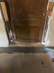 TrenchDrain