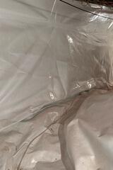 CleanSpace Liner