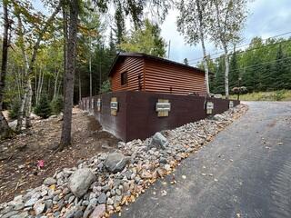 GeoLock® Earth Anchor Installation