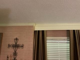 When you see cracks like this, it's time to call Redeemers Group.