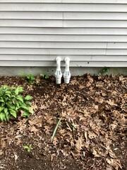 IceGuard Discharge Line Failsafe