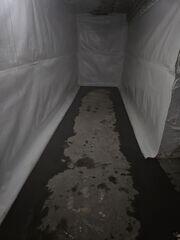 Basement (Right Side)