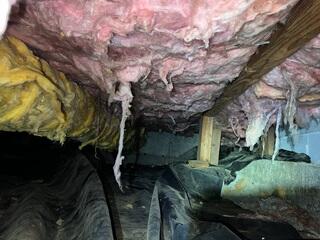 Pipe Pump and Plastic in Wilsonville, OR