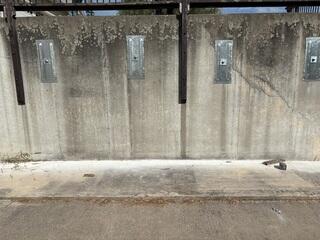 Foundation Wall Repair in Collinsville, IL
