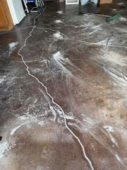 NexusPro Joint & Crack Sealant G-Grey-HI