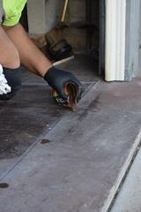Joint & Crack Sealant G-Grey-HI