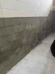 Liliha House - Hydroguard  & TPS