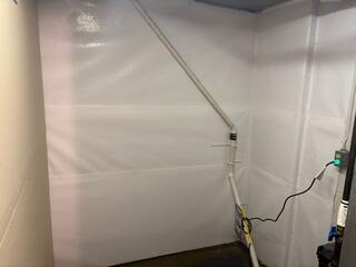 CleanSpace
