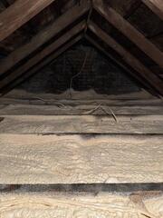 Spray Foam Complete