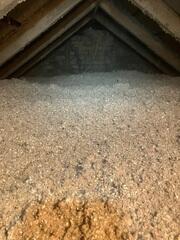 Cellulose