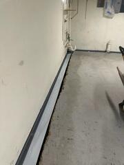 Installation