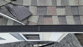 Gutter Guards