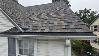The Benefits Of Gutter Guards