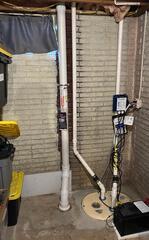 Radon Mitigation for Twinsburg, Ohio