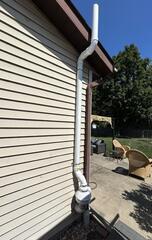 Radon Mitigation for Strongsville, Ohio