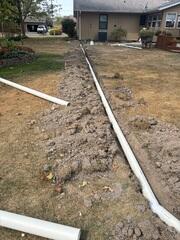 Protected form Water