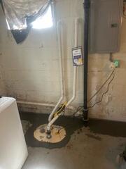 Year Round Protection