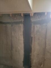 Installation of CarbonArmor strap