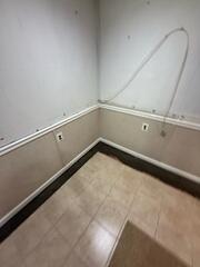 Waterproofing