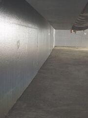 Insulation