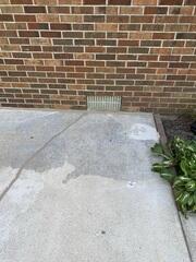 Comprehensive Repair