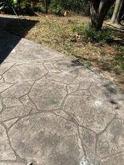 Raise it Don't Replace it