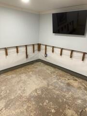 Drainage System