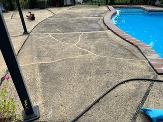 NexusPro Joint Sealant