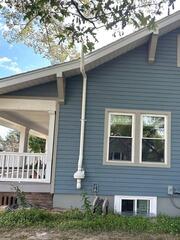 Radon Mitigation - Utica, NE