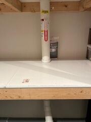 Radon Mitigation - Neligh, NE