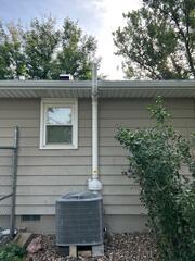 Radon Mitigation - Fremont, NE