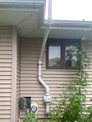 Radon Mitigation - Lincoln, NE