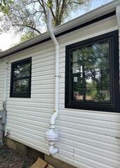 Radon Mitigation - Lincoln, NE