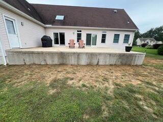 Lawn