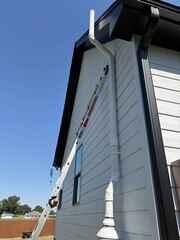 Radon Mitigation Willow Springs, NC