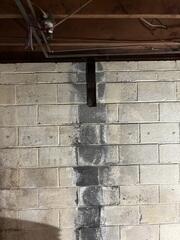 CarbonArmor Installation