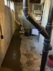 Sump Pump