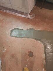 Works wkith Old Sump