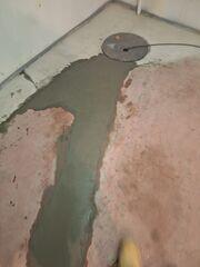 Experts in Dry Basements