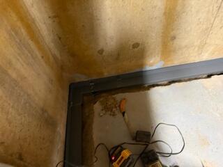 Waterproofing in Downington, PA