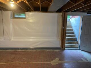 CleanSpace