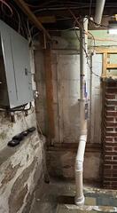 Radon Mitigation Systems in Kent, OH