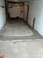 TrenchDrain