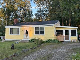 After: Front View