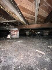Jacksonville, FL - Basement Waterproofing & Drainage Solutions