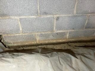 Water Damage