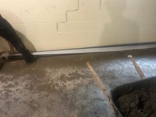 CleanSpace