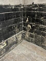 Basement waterproofing in Ottawa ,ON