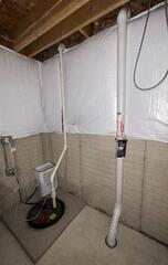 Radon Mitigation for Massillon, OH