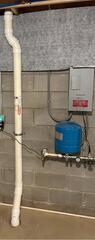 Radon Mitigation for Ravenna, Ohio